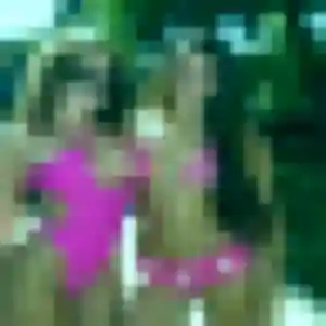 Gaia, femme de 34 ans cherche rencontre cougar à Eschau