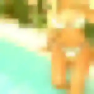 Sophie, 40 ans, cherche un rencontre cougar à Eschau