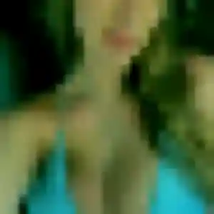Profil de Vinciane à Eschau (21 ans) - rencontre cougar anonyme