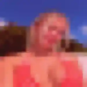 Photo de Augustine à Essarts-en-Bocage (22 ans) - rencontre cougar sans inscription