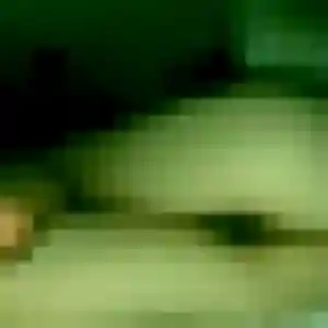 Belle Claire, 43 ans à Essarts-en-Bocage - la contacter
