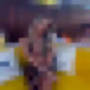 Maud, 39 ans, veut un rencontre cougar à Essarts-en-Bocage