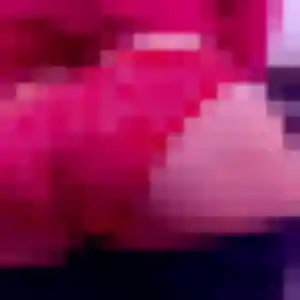 Touria (34 ans) à Essarts-en-Bocage propose une rencontre maintenant