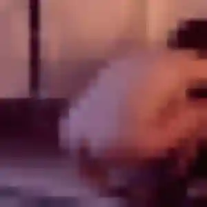 Yasmine, femme de 36 ans veut rencontre cougar à Essarts-en-Bocage