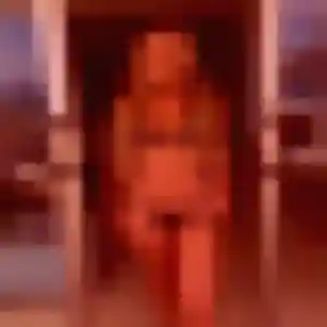 Photo privée de Estee, 33 ans à Essey-lès-Nancy - plan discret