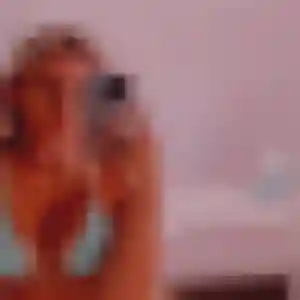 Kim de Essey-lès-Nancy, 24 ans - rencontre cougar sans lendemain