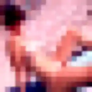 Photo privée de Odile, 39 ans à Estaires - rencontre coquine