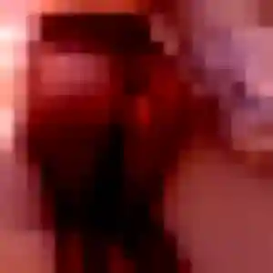 Jolie Olivia, 38 ans à Estaires - voir sa photo