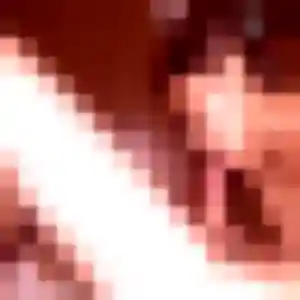 Photo de Romane à Estaires (22 ans) - rencontre cougar anonyme