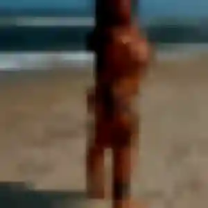 Charmante Sonia, 38 ans à Estaires - la contacter