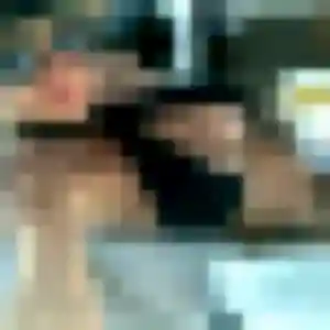 Jade, fille de 39 ans cherche rencontre cougar à Esvres