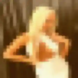Yasmina de Esvres, 26 ans - rencontre cougar discret