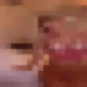 Yvonne, femme de 39 ans veut rencontre cougar à Esvres