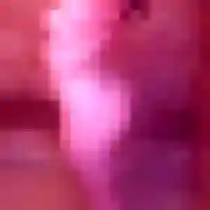 Emilie de Étampes, 19 ans - rencontre cougar discret