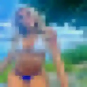 Photo privée de Joana, 31 ans à Étampes - rencontre coquine