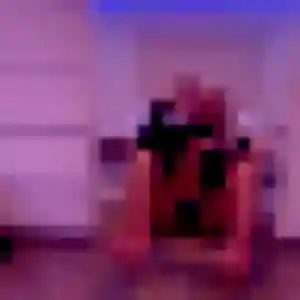 Kenza de Étampes, 43 ans - rencontre cougar sans prise de tête