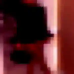 Olivia, fille de 37 ans cherche rencontre cougar à Étampes