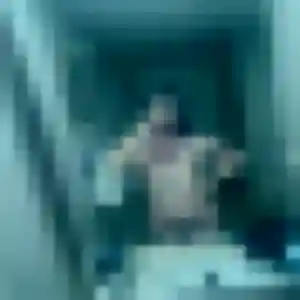 Profil de Yvette à Étampes (42 ans) - rencontre cougar gratuit