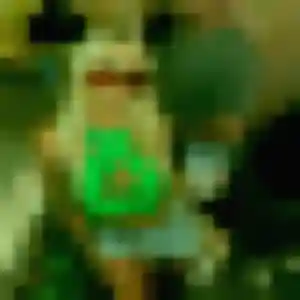 Profil de Zineb à Étampes (44 ans) - rencontre cougar anonyme