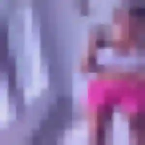 Profil de Flore à Étaples (39 ans) - rencontre cougar gratuit