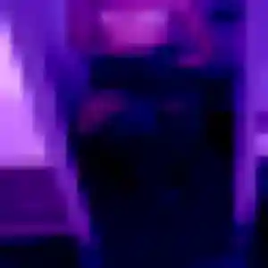 Madeleine, 19 ans, veut un rencontre cougar à Étaples