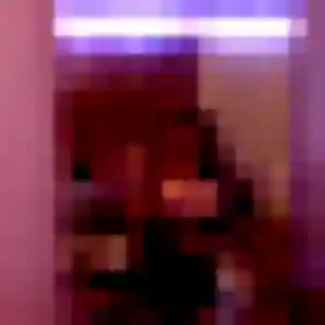 Profil de Mia à Étaples (34 ans) - rencontre cougar gratuit