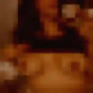 Rencontre Bettina, 21 ans à Étoile-sur-Rhône en privé