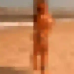 Photo de Emilie à Étoile-sur-Rhône (20 ans) - rencontre cougar anonyme