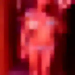 Contacte Jeanne, 40 ans à Étoile-sur-Rhône en privé
