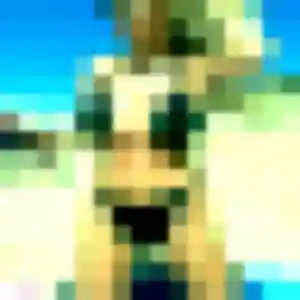 Rose-Marie de Étoile-sur-Rhône, 40 ans - rencontre cougar sans prise de tête