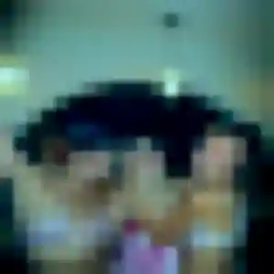 Photo privée de Verane, 32 ans à Étoile-sur-Rhône - rencontre coquine
