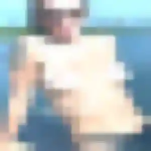 Belle Leontine, 45 ans à Étréchy - la contacter
