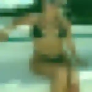 Contacte Margot, 39 ans à Étréchy en privé