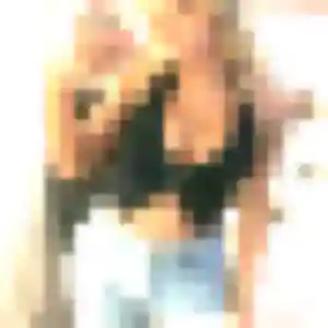 Sexy Nolwenn, 41 ans à Étréchy - la contacter
