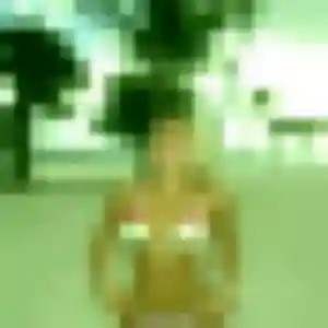 Profil de Prisca à Étréchy (24 ans) - rencontre cougar gratuit