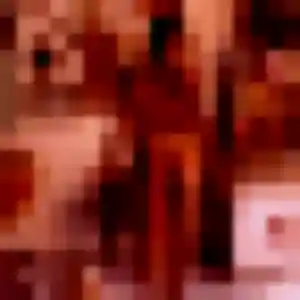 Charmante Tatiana, 39 ans à Étréchy - voir sa photo