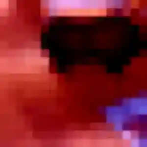 Rejoins Deborah, 30 ans à Eu gratuitement