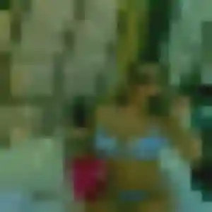 Hermine, 20 ans, en ligne à Eu pour une rencontre coquine