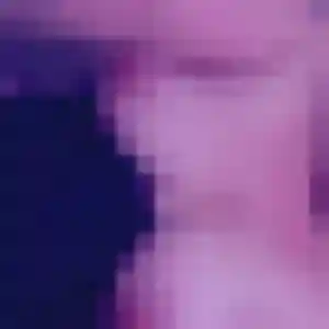 Marie-Jose de Eu, 33 ans - rencontre cougar discret