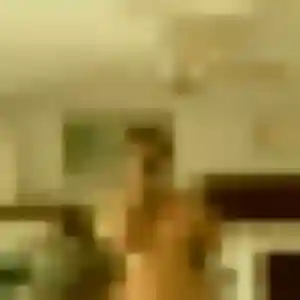 Rencontre Fanny, 40 ans à Évian-les-Bains gratuitement