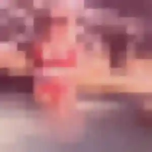 Photo de Iseult à Évian-les-Bains (45 ans) - rencontre cougar discret