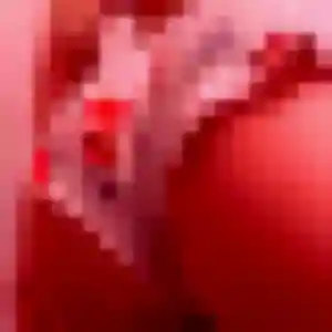 Nadine, femme de 42 ans cherche rencontre cougar à Évian-les-Bains