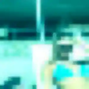 Tatyana, 26 ans, veut un rencontre cougar à Évian-les-Bains