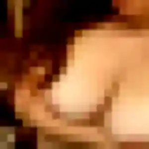 Uranie, 42 ans, cherche un rencontre cougar à Évian-les-Bains