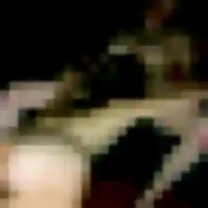 Photo perso de Graziella, 30 ans à Évreux - rencontre sans lendemain