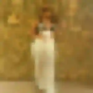 Contacte Roxane, 34 ans à Évreux en privé