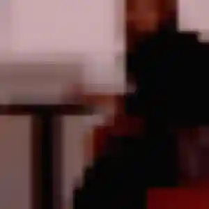Anouk de Évron, 36 ans - rencontre cougar sans prise de tête