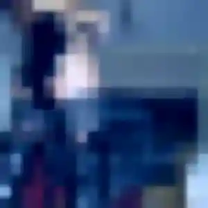 Jolie Bettina, 36 ans à Évron - la contacter
