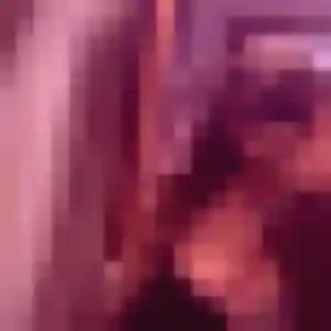 Christelle, 24 ans, dispo pour rencontre cougar à Évry-Courcouronnes