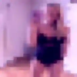 Photo de Estelle à Évry-Courcouronnes (30 ans) - rencontre cougar anonyme